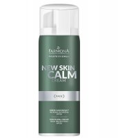 NEW SKIN PEEL KREM ŁAGODZĄCY 150ml