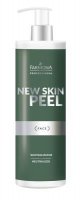 NEW SKIN PEEL Neutralizator 280ml 