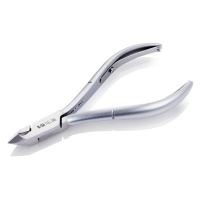 NGHIA EXPORT CĄŻKI DO PAZNOKCI N-04 FULL JAW