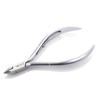 NGHIA EXPORT CĄŻKI DO SKÓREK C-03 JAW 12