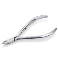 NGHIA EXPORT CĄŻKI DO SKÓREK C-05 JAW 12