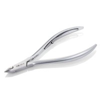 NGHIA EXPORT CĄŻKI DO SKÓREK C-06 JAW 16 