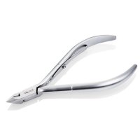 NGHIA EXPORT CĄŻKI DO SKÓREK C-05 JAW 16 