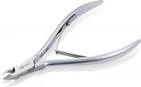 NGHIA EXPORT CĄŻKI DO SKÓREK C-07 JAW 16  