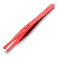 NGHIA EXPORT PĘSETA T-01 CZERWONA