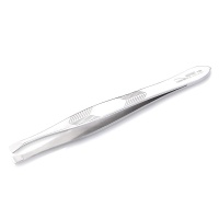 NGHIA EXPORT PĘSETA T-06