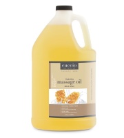 Olejek do masażu Miód i Mleko 3750 ml 