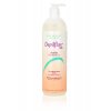 OLIWKA PO DEPILACJI DEPILFLAX 500ML