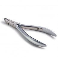OMI CĄŻKI AL-201 ACRYLIC NAIL NIPPERS JAW16/6MM 