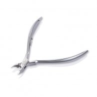 OMI CĄŻKI CB-101 CUTICLE NIPPER JAW12/4MM 