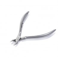 OMI CĄŻKI CL-101 CUTICLE NIPPER JAW12/4MM
