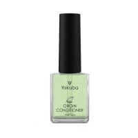 Origin Care Nail Spa odżywka do paznokci Yokaba 15 ml