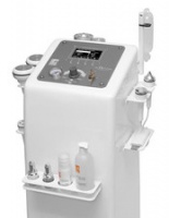Oxybrazja BSH-03