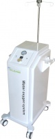 Oxybrazja G-spa BL-200 + szkolenie gratis!