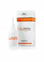 Papka Jadwiga 30 ml