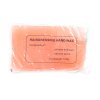 PARAFINA 120G BRZOSKWINIOWA