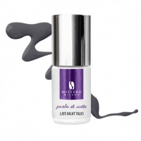 PARLA DI NOTTE Rozmowy nocą 6ml