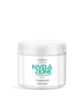 Farmona - Nivelazione - peeling do stóp 