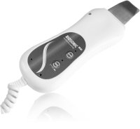 Biosonic Mini BS360 - peeling kawitacyjny