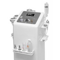 Oxybrazja BSH-03