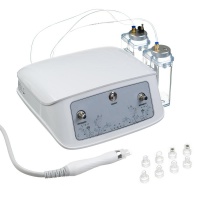 Peeling wodno-tlenowy - Oxybrazja BR-1902