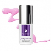 PERFEZIONISTA Perfekcjonistka 6ml