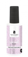 Perfumowany Krem do rąk - SENSUAL FEELINGS  70g