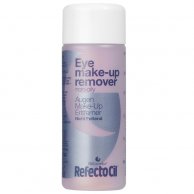 PŁYN DO DEMAKIJAŻU REFECTOCIL 100ML