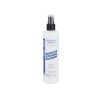 PŁYN DO DEZYNFEKCJI AHD 1000 250ML