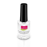 Płyn do usuwania skórek ATA 15 ml