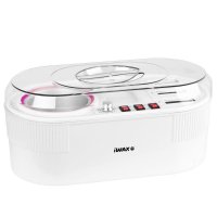 PODGRZEWACZ WOSKU WIELOFUNKCYJNY 270W