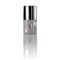 Primer Delicate dla alergików Mistero Milano- 11 ml