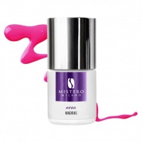 Purple Martini 11ml