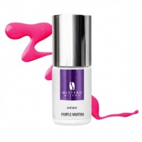Purple Martini 6ml