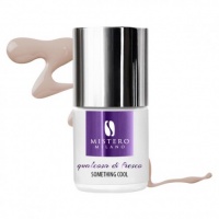 QUALCOSA DI FRESCO Coś fajnego 11ml