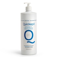 QUICKEPIL OLIWKA DO MASAŻU 1000ML