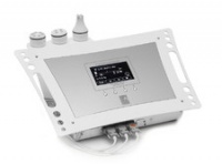 Radio Frequency RF - głowice z laserem biostymulującym BSH-04