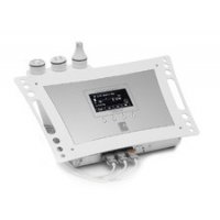Radio Frequency RF BSH-04