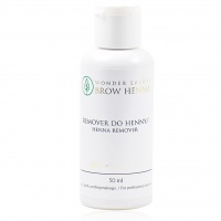 Remover do henny