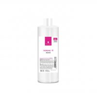 Remover -płyn do zdejmowania 500ml