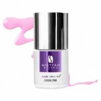 ROSA CASUAL  Różowy Casualowy 6ml
