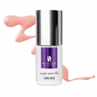 ROSA CORALLO Róża i Koral 6 ml