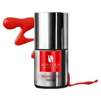 ROSSO PURO Definitywnie czerwony 6ml 