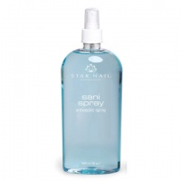 Sani Spray 480ml