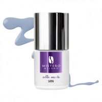 SATYNA 11ml