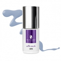SATYNA 6ml