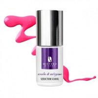 SCUOLA DI SEDUZIONE szkoła uwodzenia 6ml