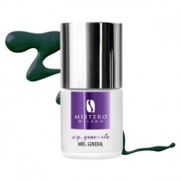 SIG. GENERALE Pani generał 11ml