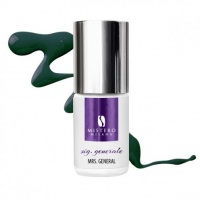 SIG. GENERALE Pani generał 6ml