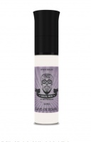 SKULL MEN – Odżywka Bez Spłukiwania do Brody 50 ml